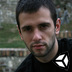 Alek Stevanovic (@01alek) Twitter