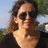 Agathe Leon