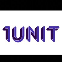 @1Unitsports