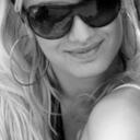 Merve (@00merve01) Twitter