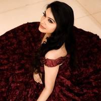 @RachithaDineshF