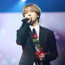melo___824