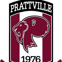 @PHSLionsSoccer