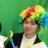 haruto_kuroki_