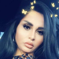 @huda_xalil77
