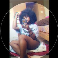 @KIntresting