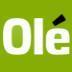 oledeportivo