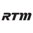 RTM_InfoTrafic