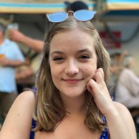 @EllaCrust