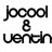 jocool_