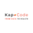 Kap_Code