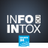 Info ou Intox 🔎 - France 24