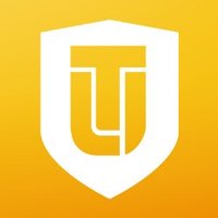 Madden Ultimate Team