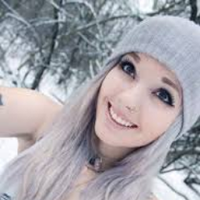 @7XbwfRMCm