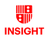 IESE Insight