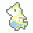 The profile image of namuna_bot