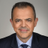 HR Partners - Philippe Riboton