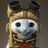catruby18