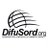 @DifuSord