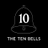 The Ten Bells