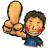 @kiku8boss