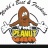Twitter result for Woolworths from The_Peanut_Van