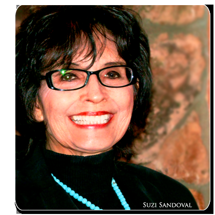 Find Susan Sandoval Phone Number, Location, Email, and more on Intelius