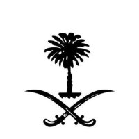 @Jazaalq