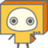hometchan_Q3