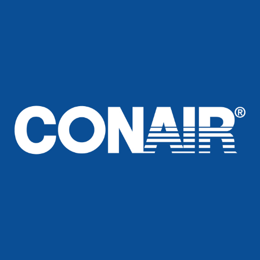 Conair Canada Twitter Hesabı Profil Fotoğrafı Conair Canada Twitter Hesabı Profil Fotoğrafı