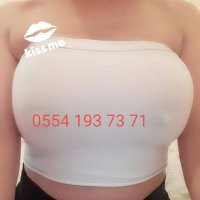 @Tuanazlem1