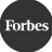 Twitter result from Forbes