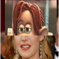 @Luwuciferrrr