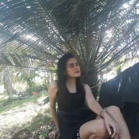 @Neselnugas1