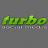 @TurboSMM