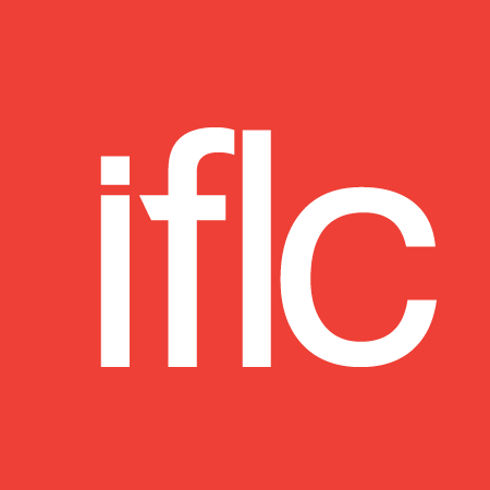 IFLC Twitter account Profile Photo IFLC Twitter account Profile Photo
