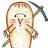 クニ河内 Twitter