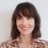 Dr Amy Finlay-Jones