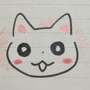 ふくやまけいこ
