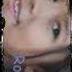Robertiinha