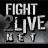 @fight2live_net