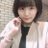 morisaki_shiori