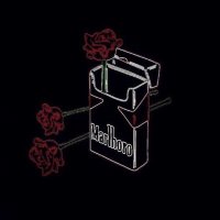 @whitskinblasoul