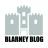 Blarney Blog