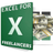 Excel For Freelancers