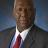 Marvin Clark