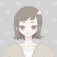 @ao_chann_k