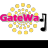 GateWay (@1gateway)