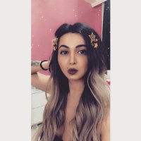 @TekirdagVip