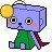 ユーザーアイコン